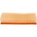 BOSCH 1 457 429 994 Luftfilter