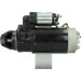 PSH | Starter | 161.002.103.010 PSH | Starter | 161.002.103.010