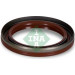 INA | Wellendichtring, Nockenwelle | 413 0400 10 INA | Wellendichtring, Nockenwelle | 413 0400 10