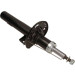 Maxgear | Stoßdämpfer | 11-0719 Maxgear | Stoßdämpfer | 11-0719