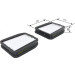 BOSCH 1 987 435 053 Innenraumfilter