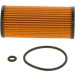 BOSCH 1 457 429 272 Ölfilter BOSCH 1 457 429 272 Ölfilter