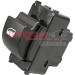0916555 Schalter, Fensterheber GREENPARTS 0916555 Schalter, Fensterheber GREENPARTS