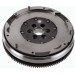 Sachs Zwei-Massen-Schwungrad 2294 002 077