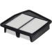 Hengst Filter | Luftfilter | E1377L Hengst Filter | Luftfilter | E1377L