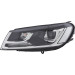 Hella | Hauptscheinwerfer | 1ZT 011 937-511 Hella | Hauptscheinwerfer | 1ZT 011 937-511