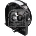 FEBI BILSTEIN 181595 Wickelfeder, Airbag FEBI BILSTEIN 181595 Wickelfeder, Airbag
