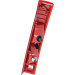 Valeo | Heckleuchte | 043402 Valeo | Heckleuchte | 043402