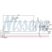 Nissens | Trockner, Klimaanlage | 95497 Nissens | Trockner, Klimaanlage | 95497