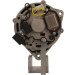 PSH | Generator | 705.025.070.090 PSH | Generator | 705.025.070.090