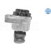 Meyle | Lagerung, Motor | 714 130 0015 Meyle | Lagerung, Motor | 714 130 0015