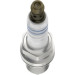 BOSCH 0 242 245 559 Zündkerze Nickel