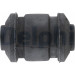 Delphi | Lagerung, Lenker | TD499W Delphi | Lagerung, Lenker | TD499W