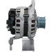 PSH | Generator | 505.594.150.010 PSH | Generator | 505.594.150.010