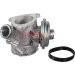 Metzger | AGR-Ventil | 08920091 Metzger | AGR-Ventil | 08920091