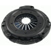 Sachs | Kupplungsdruckplatte | 3082 157 031