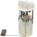 BOSCH | Kraftstoff-Fördereinheit | 0 580 303 027 BOSCH | Kraftstoff-Fördereinheit | 0 580 303 027