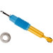 Bilstein | Stoßdämpfer | 24-140874 Bilstein | Stoßdämpfer | 24-140874