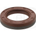 Elring | Dichtring | 076.110 Elring | Dichtring | 076.110