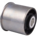 Tedgum | Lagerung, Achskörper | TED34930 Tedgum | Lagerung, Achskörper | TED34930