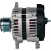 Hella | Generator | 8EL 012 429-171 Hella | Generator | 8EL 012 429-171