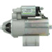 PSH | Starter | 880.528.103.030 PSH | Starter | 880.528.103.030