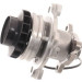 SKF | Wasserpumpe | VKPC 86811