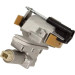 Maxgear | Steuerventil, Nockenwellenverstellung | 54-0679 Maxgear | Steuerventil, Nockenwellenverstellung | 54-0679