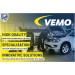 Vemo | Sensor, Raddrehzahl | V25-72-0078 Vemo | Sensor, Raddrehzahl | V25-72-0078