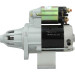 PSH | Starter | 180.504.082.050 PSH | Starter | 180.504.082.050