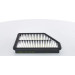 BOSCH 1 457 433 584 Luftfilter