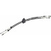 Metzger | Seilzug, Schaltgetriebe | 3150074 Metzger | Seilzug, Schaltgetriebe | 3150074