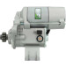 PSH | Starter | 450.513.112.050 PSH | Starter | 450.513.112.050