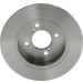 BOSCH | Bremsscheibe | 0 986 479 V07 BOSCH | Bremsscheibe | 0 986 479 V07