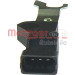 Metzger | Sensor, Nockenwellenposition | 0903074 Metzger | Sensor, Nockenwellenposition | 0903074