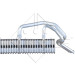 NRF | Verdampfer, Klimaanlage | 36098 NRF | Verdampfer, Klimaanlage | 36098