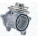 Magneti Marelli | AGR-Ventil | 571822112082