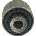 Metzger | Lagerung, Lenker | 52067909 Metzger | Lagerung, Lenker | 52067909