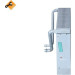 NRF | Verdampfer, Klimaanlage | 36116 NRF | Verdampfer, Klimaanlage | 36116