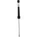 Sachs | Stoßdämpfer | 317 358 Sachs | Stoßdämpfer | 317 358