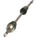 Maxgear | Antriebswelle | 49-1818 Maxgear | Antriebswelle | 49-1818