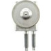 Mahle | Expansionsventil, Klimaanlage | AVE 145 000P Mahle | Expansionsventil, Klimaanlage | AVE 145 000P