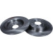 Maxgear | Bremsscheibe | 19-1205 Maxgear | Bremsscheibe | 19-1205