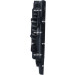 NRF | Lüfter, Motorkühlung | 47973 NRF | Lüfter, Motorkühlung | 47973