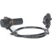 BOSCH | Sensor, Nockenwellenposition | 0 281 002 808 BOSCH | Sensor, Nockenwellenposition | 0 281 002 808