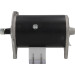 PSH | Generator | 545.002.011.100