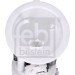 FEBI BILSTEIN 186158 Kraftstoff-Fördereinheit FEBI BILSTEIN 186158 Kraftstoff-Fördereinheit