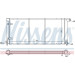 Nissens | Kühler, Motorkühlung | 65175 Nissens | Kühler, Motorkühlung | 65175