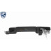 Vaico | Türgriff | V10-6107 Vaico | Türgriff | V10-6107