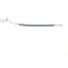 BOSCH | Bremsschlauch | 1 987 481 877